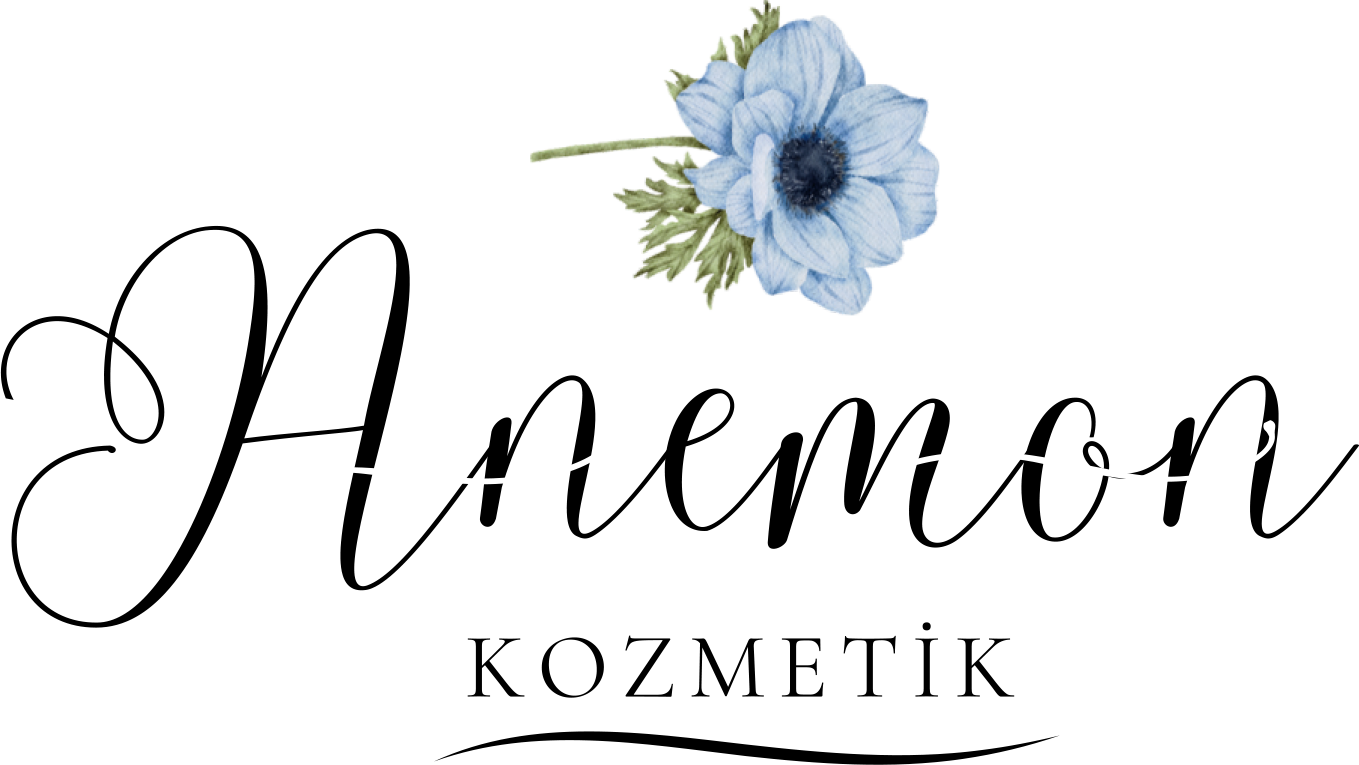 PARFÜMLÜ KREATİF SABUN