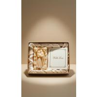 Gelin Damat Tasarım Sabun