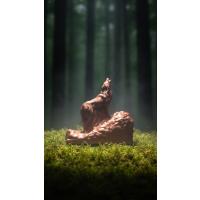 Kurt Tasarım Parfümlü Sabun ( Fiyat için bilgi alınız)