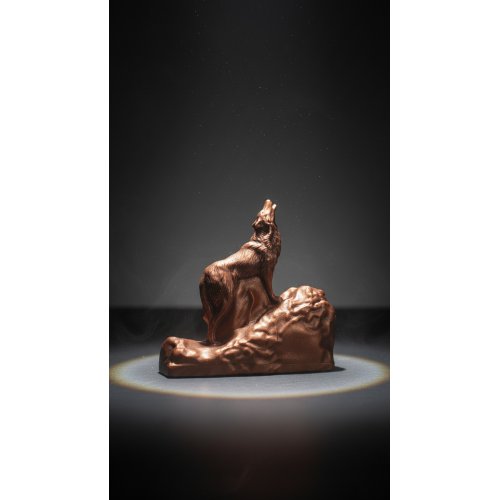 Kurt Tasarım Parfümlü Sabun ( Fiyat için bilgi alınız)