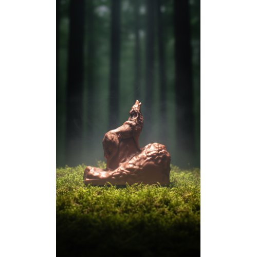 Kurt Tasarım Parfümlü Sabun ( Fiyat için bilgi alınız)